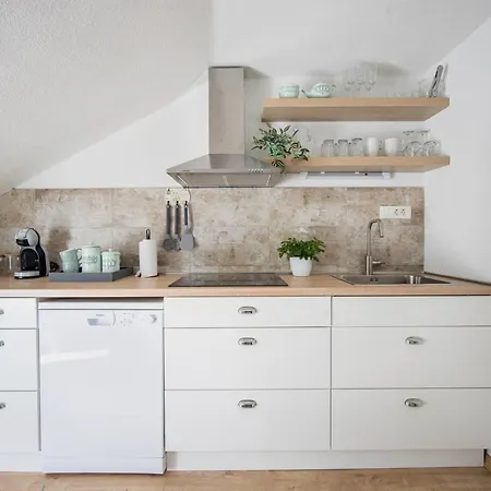 Stonehouse Lino For 6 With Sea View *